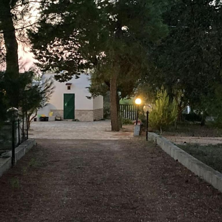 OTIUM - Casa con 2 Camere da Letto - 53
