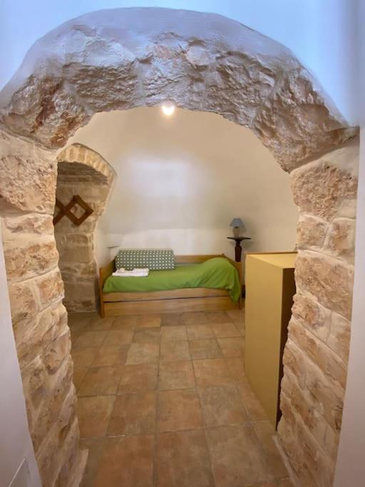 OTIUM - Casa con 2 Camere da Letto - 55