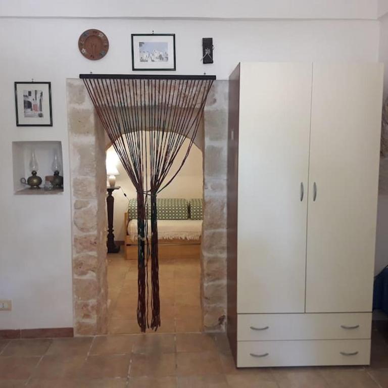 OTIUM - Casa con 2 Camere da Letto - 56