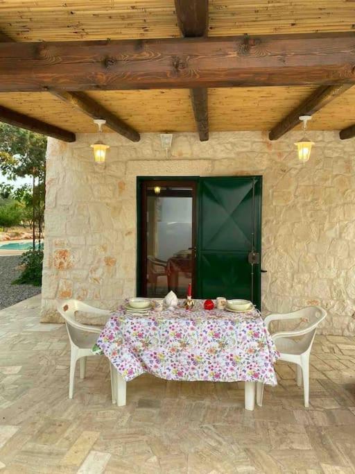 OTIUM - Casa con 2 Camere da Letto - 58