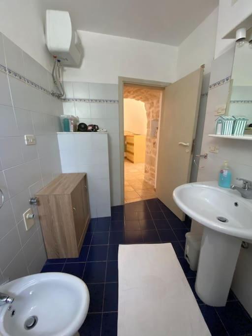 OTIUM - Casa con 2 Camere da Letto - 61