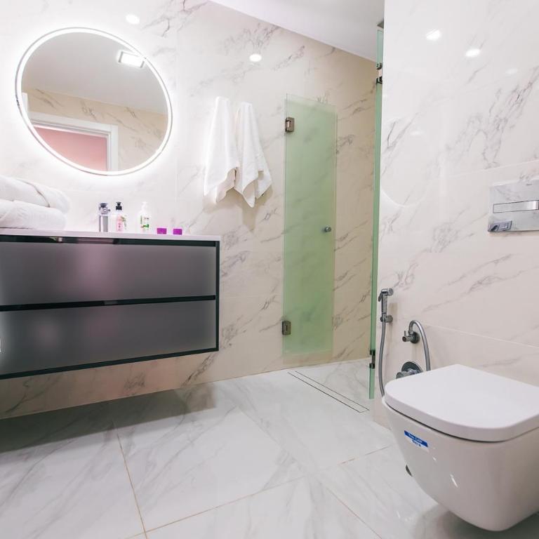 Luxury 2 bedroom apartment in Los Cristianos - Apartamento de 2 dormitorios - 9