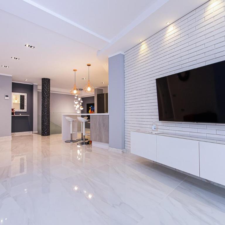 Luxury 2 bedroom apartment in Los Cristianos - Apartamento de 2 dormitorios - 10
