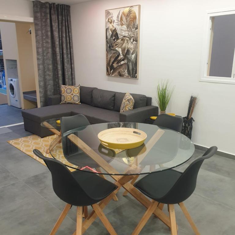 Mareverde F - Superior Apartment - 3