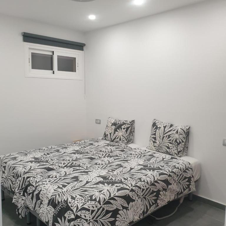 Mareverde F - Superior Apartment - 17