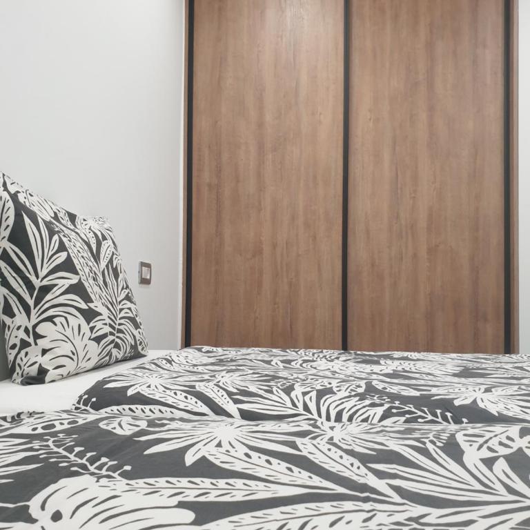 Mareverde F - Superior Apartment - 19