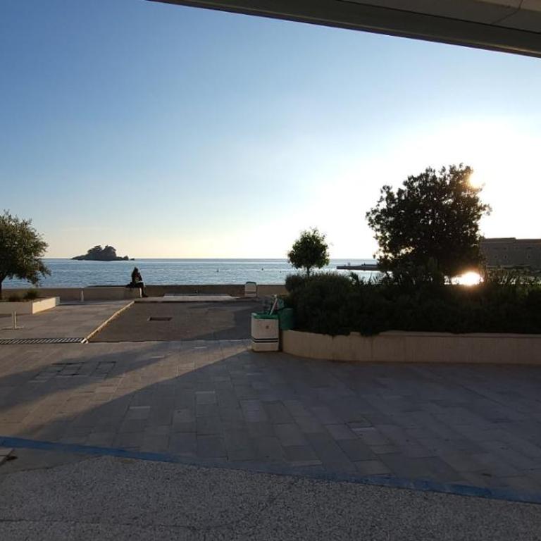 Milena - Two-Bedroom Apartment - 9