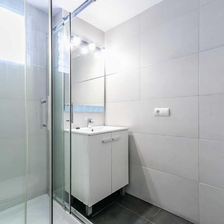 83-Beachfront Apartment, Fuengirola - Apartamento de 3 dormitorios - 16