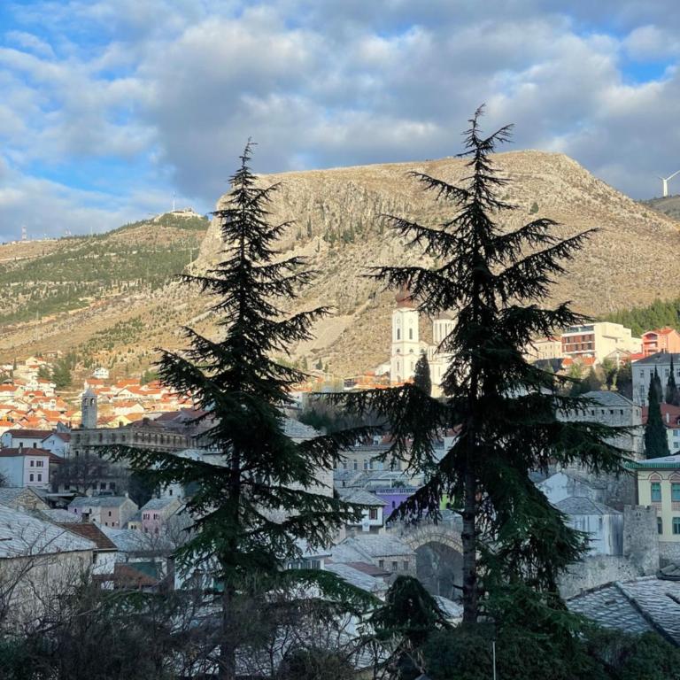 Villa For You - Deluxe One-Bedroom Apartment - 6