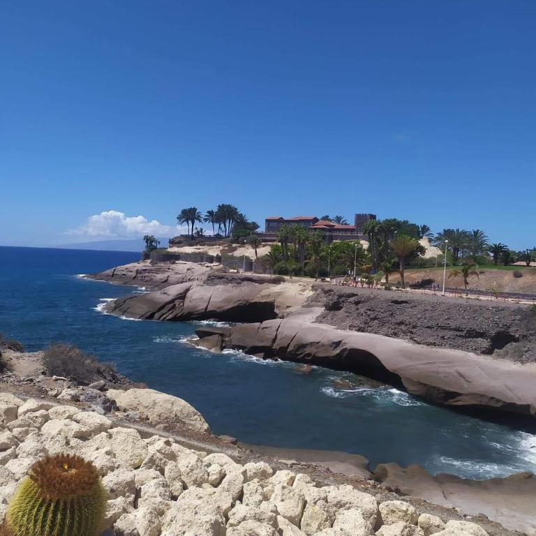 Mareverde F - Superior Apartment - 2