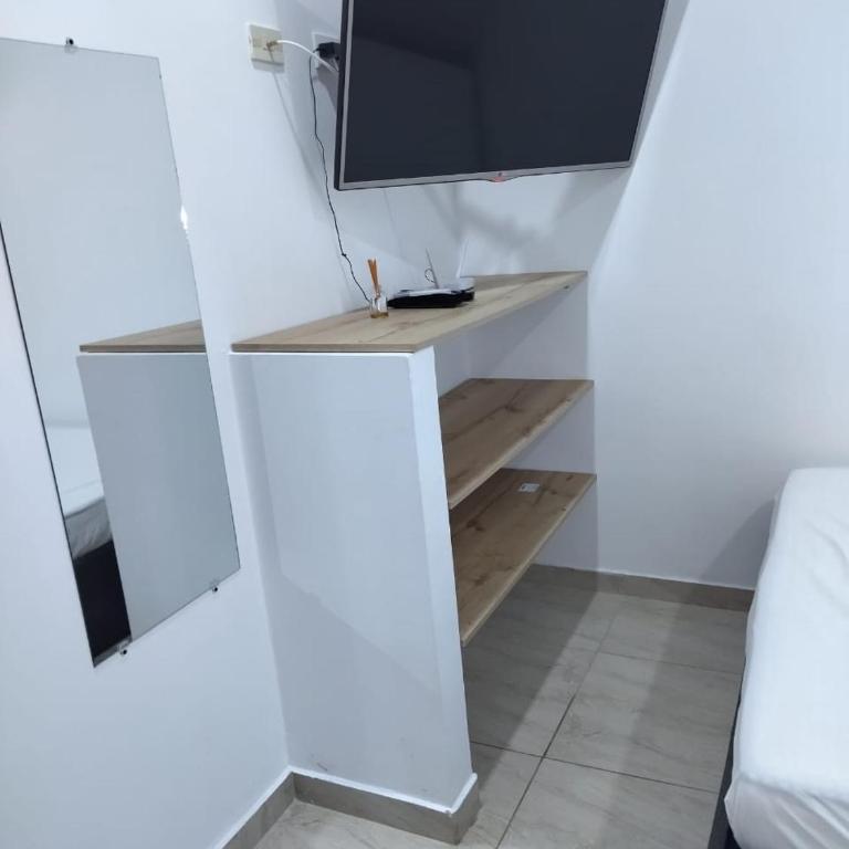 EL EDÉN - Apartment - 7