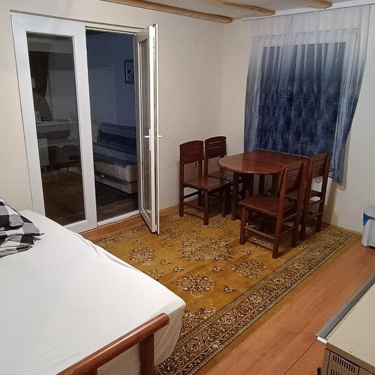 Kuca za odmor ''Djurovic'' - Two-Bedroom Apartment - 10