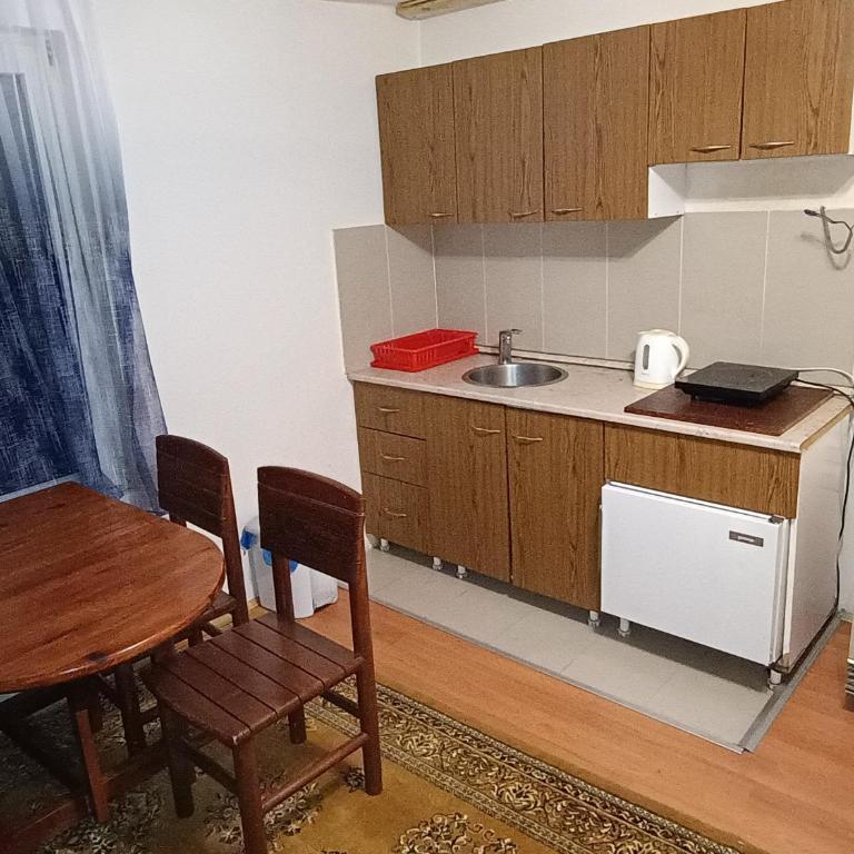 Kuca za odmor ''Djurovic'' - Two-Bedroom Apartment - 12