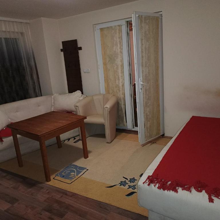 Kuca za odmor ''Djurovic'' - One-Bedroom Apartment - 10