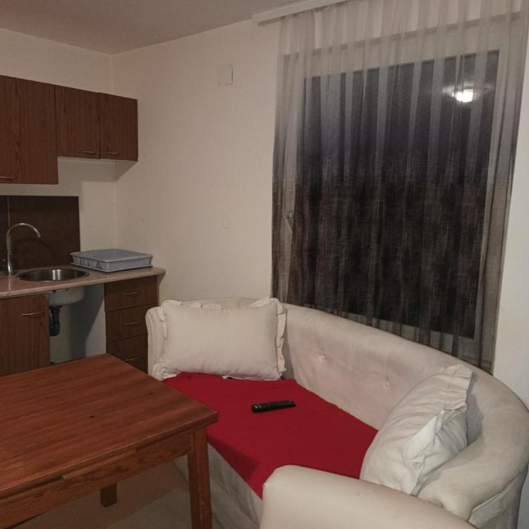 Kuca za odmor ''Djurovic'' - One-Bedroom Apartment - 11