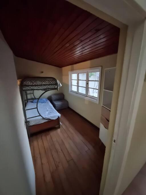 Casa Lidia - Six-Bedroom House - 5