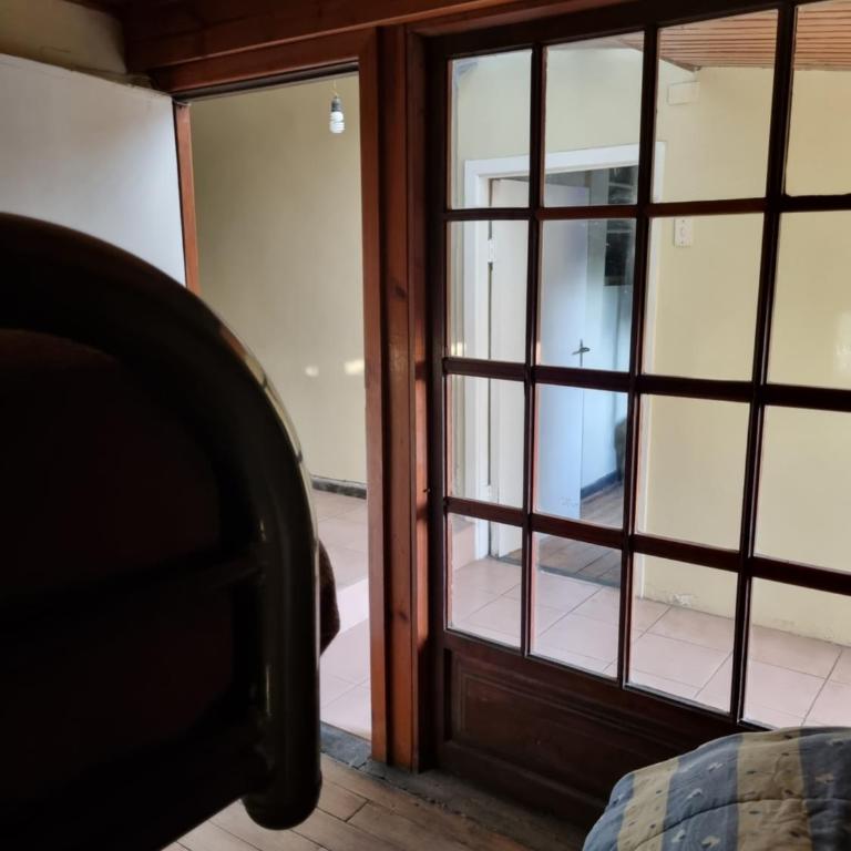 Casa Lidia - Six-Bedroom House - 8