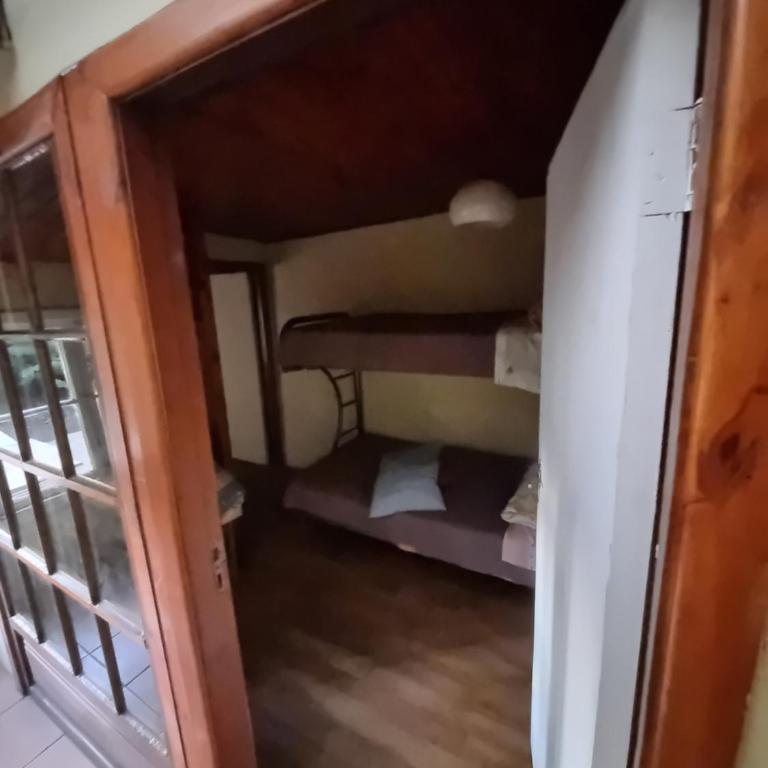 Casa Lidia - Six-Bedroom House - 9