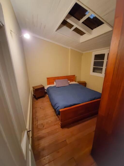 Casa Lidia - Six-Bedroom House - 10