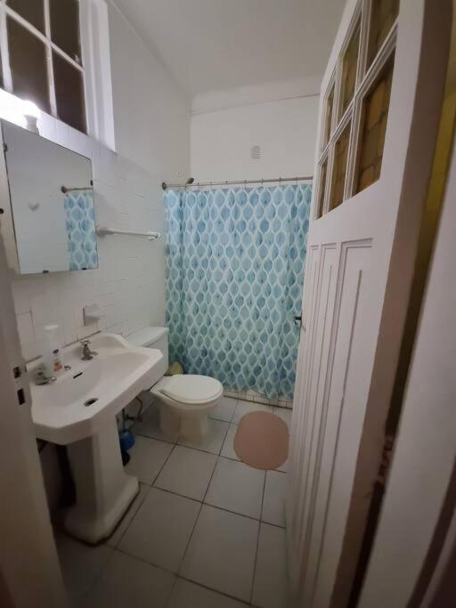 Casa Lidia - Six-Bedroom House - 11