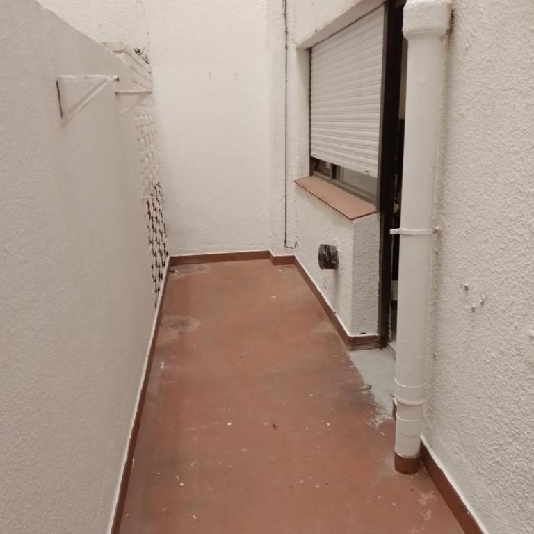 Lugar perfecto - Apartamento de 2 dormitorios - 2