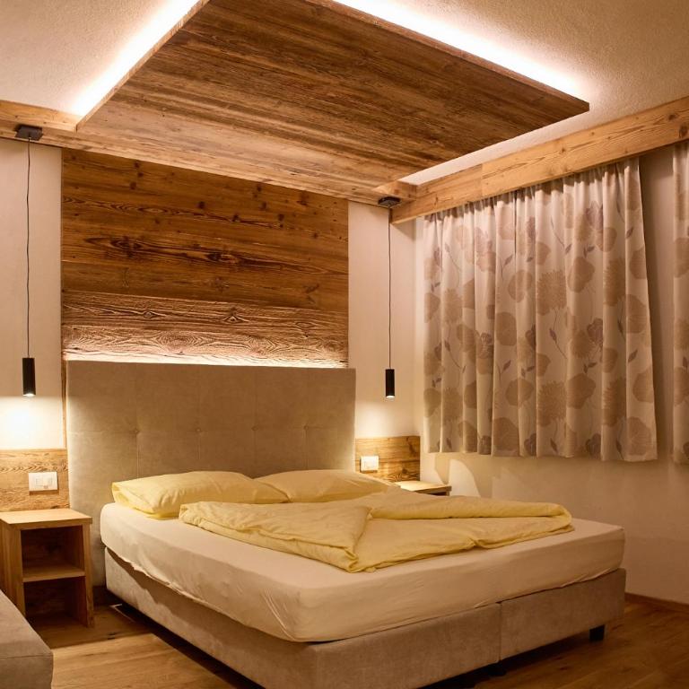 GSCNARA - APARTMENT LIN - Appartamento con 2 Camere da Letto - 1