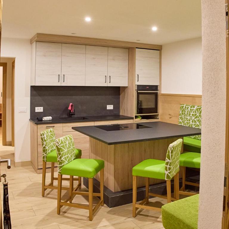 GSCNARA - APARTMENT LIN - Appartamento con 2 Camere da Letto - 3