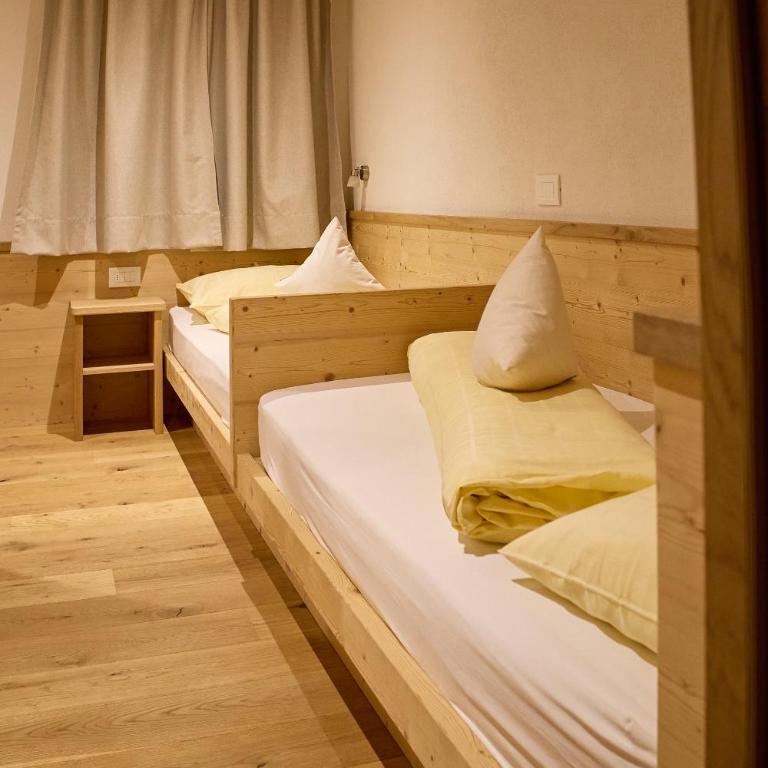GSCNARA - APARTMENT LIN - Appartamento con 2 Camere da Letto - 8