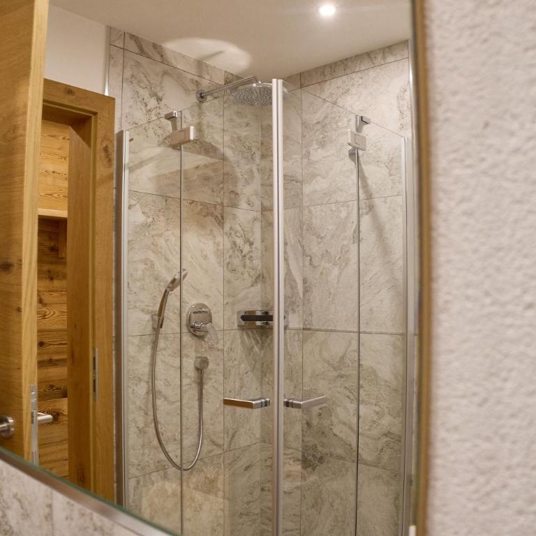 GSCNARA - APARTMENT LIN - Appartamento con 2 Camere da Letto - 9