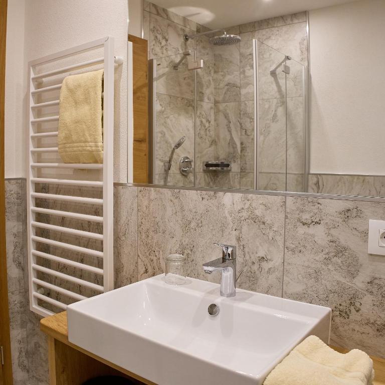 GSCNARA - APARTMENT LIN - Appartamento con 2 Camere da Letto - 10
