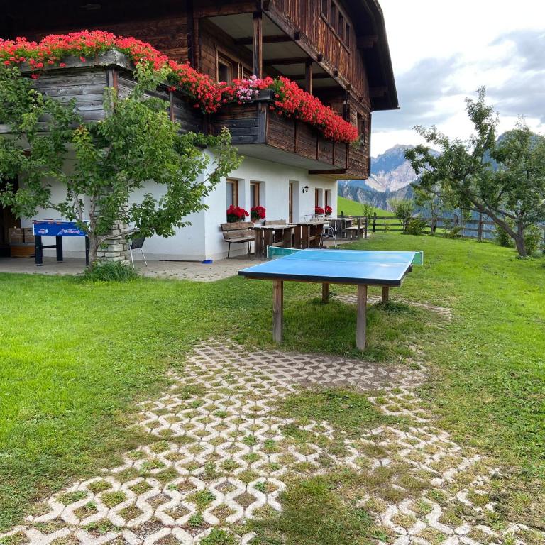 GSCNARA - APARTMENT LIN - Appartamento con 2 Camere da Letto - 12