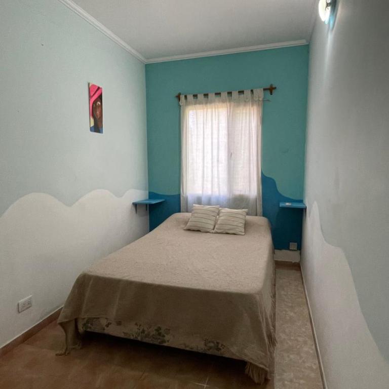 Ruca Epu - Two-Bedroom Apartment - 11