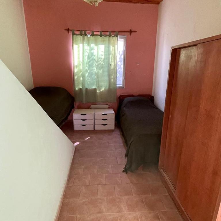 Ruca Epu - Two-Bedroom Apartment - 9