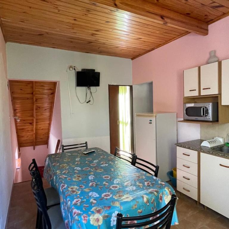 Ruca Epu - Two-Bedroom Apartment - 7