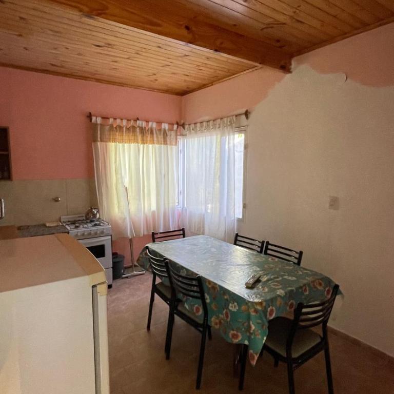 Ruca Epu - Two-Bedroom Apartment - 6