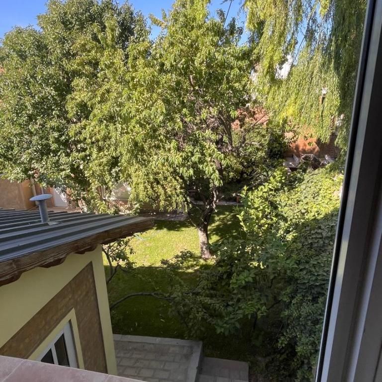 Ruca Epu - Two-Bedroom Apartment - 3