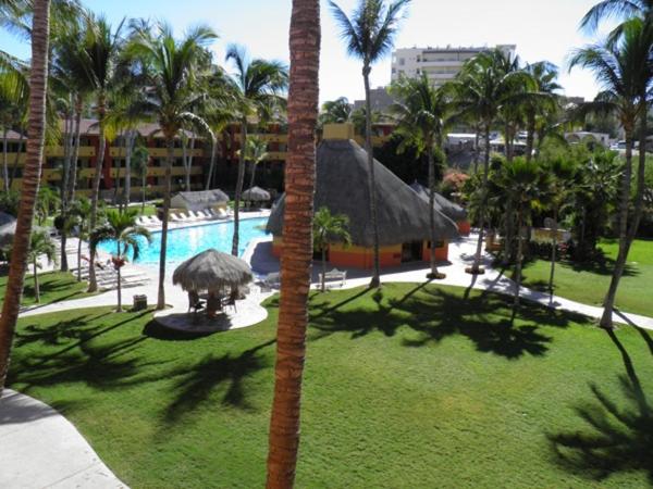 Marina Sol Easy Walk to the Beach - Apartamento de 2 dormitorios - 17