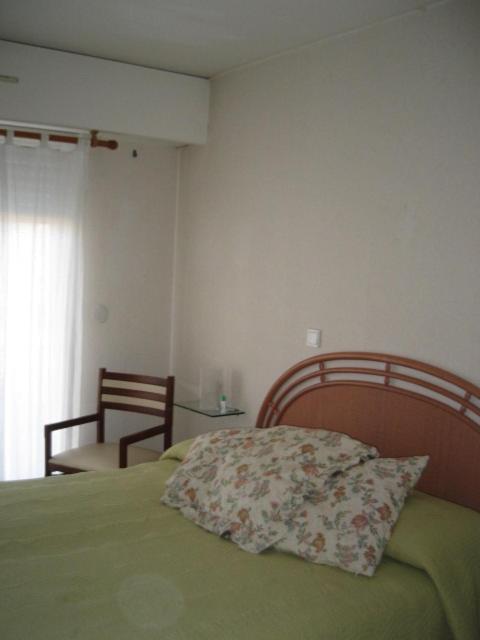 Cote Azur vista mare 50 m spiaggia - Appartement 1 Chambre - 24
