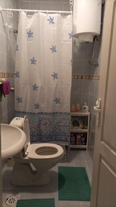 Olivera Divčibare - Apartman sa 1 Spavaćom Sobom - 6