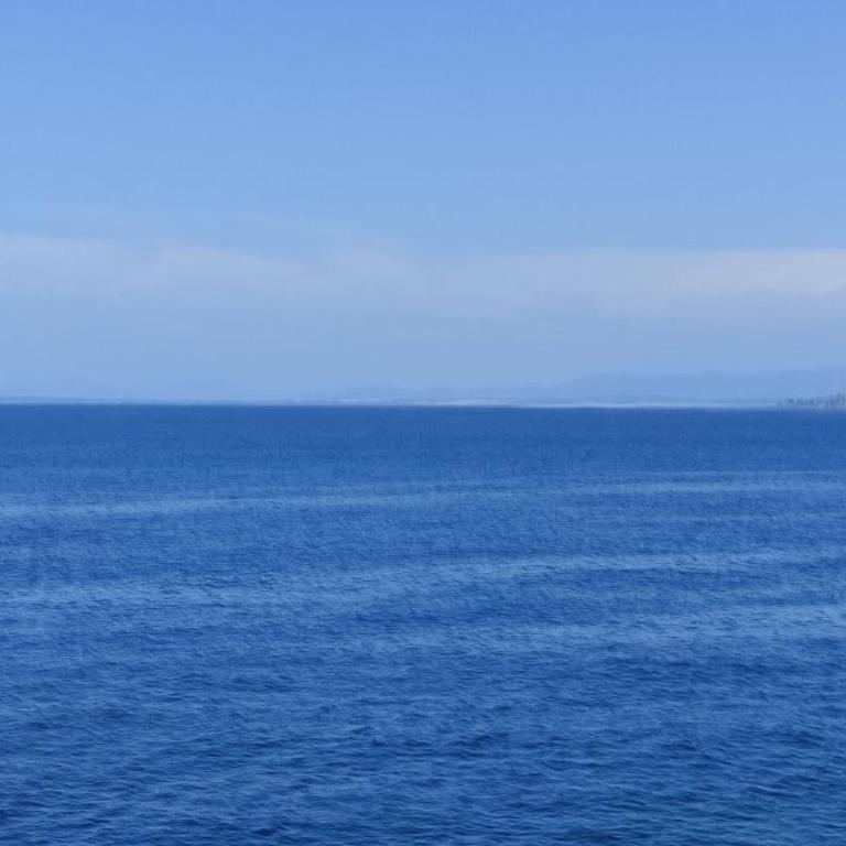 Vista Mar Loft Apartment Downtown Valparaíso - Double Room with Private Bathroom - 30