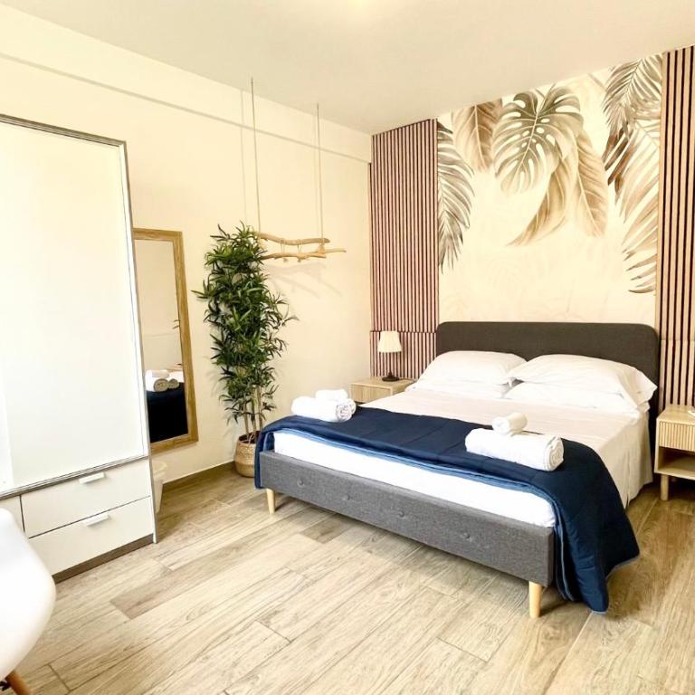 Villa Arcipelago - Villa Fronte Spiaggia - 27