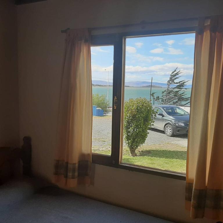 Cabañas Huenco - Apartamento de 2 dormitorios - 7