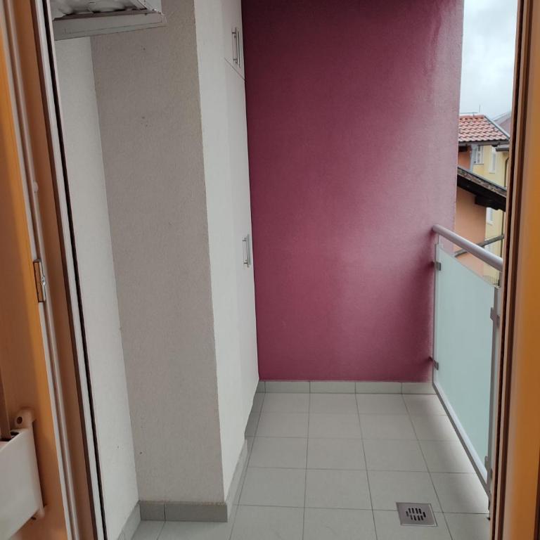 Mila apartman - Apartman sa 1 Spavaćom Sobom - 3