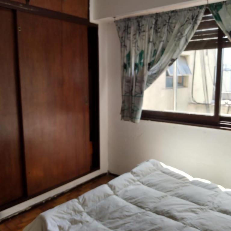 Departamento Oro 2428 - Apartamento de 2 dormitorios - 2