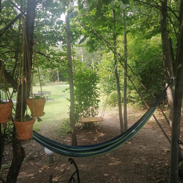 Apartment Carolija Zlatibor - Apartman sa 1 Spavaćom Sobom i Kaminom - 63