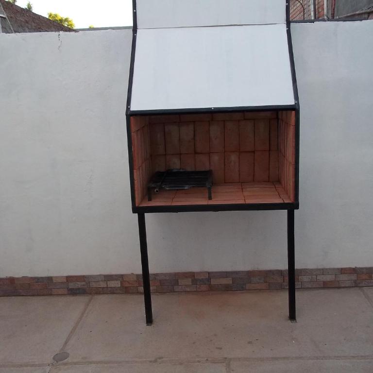 EVA Apartments 3 - Two-Bedroom Apartment - 34