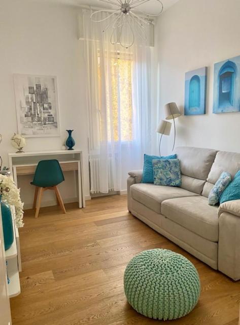 A casa di Jhany - Appartamento con 1 Camera da Letto - 1