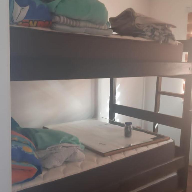 Cabaña Recreo - Three-Bedroom Townhouse - 8