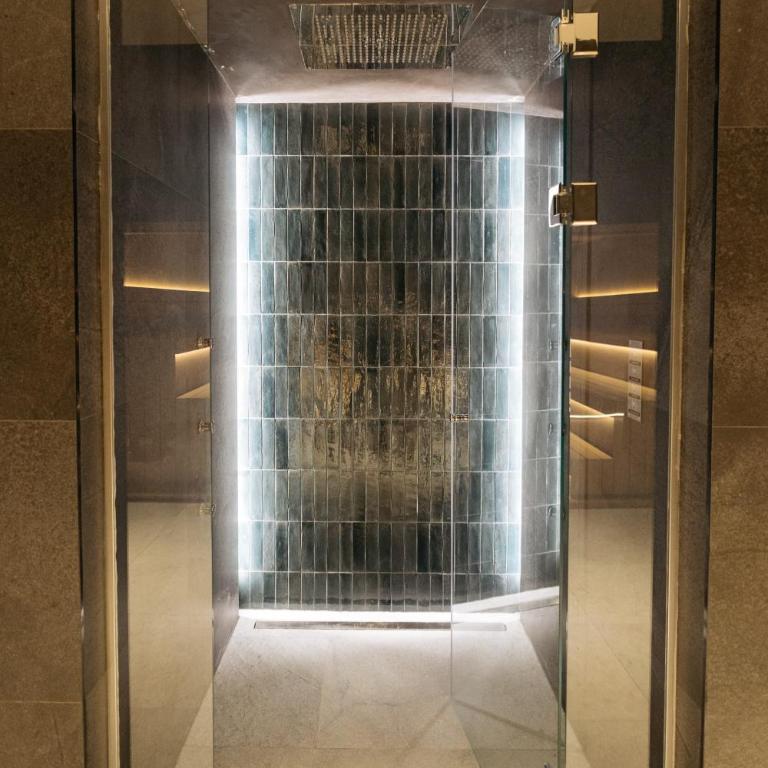 Woodside TEA Residences & SPA Kopaonik - One-Bedroom Apartment - 31