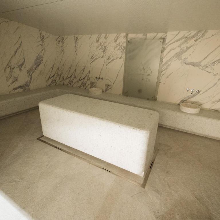 Woodside TEA Residences & SPA Kopaonik - One-Bedroom Apartment - 32